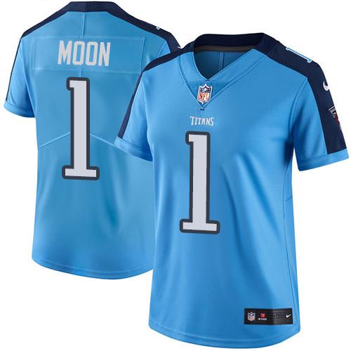 Tennessee Titans jerseys-001